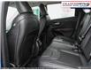 2022 Jeep Cherokee Trailhawk (Stk: N0367) in Oshawa - Image 21 of 23