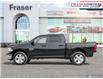 2022 RAM 1500 Classic SLT (Stk: N0429) in Oshawa - Image 3 of 23