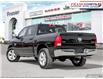 2022 RAM 1500 Classic SLT (Stk: N0429) in Oshawa - Image 4 of 23