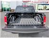2022 RAM 1500 Classic SLT (Stk: N0429) in Oshawa - Image 7 of 23