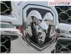 2022 RAM 1500 Classic SLT (Stk: N0429) in Oshawa - Image 9 of 23