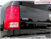 2022 RAM 1500 Classic SLT (Stk: N0429) in Oshawa - Image 11 of 23