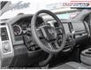 2022 RAM 1500 Classic SLT (Stk: N0429) in Oshawa - Image 12 of 23