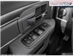 2022 RAM 1500 Classic SLT (Stk: N0429) in Oshawa - Image 16 of 23