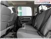 2022 RAM 1500 Classic SLT (Stk: N0429) in Oshawa - Image 21 of 23