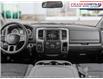 2022 RAM 1500 Classic SLT (Stk: N0429) in Oshawa - Image 22 of 23