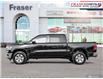 2022 RAM 1500 Laramie (Stk: N0411) in Oshawa - Image 3 of 23