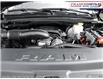 2022 RAM 1500 Laramie (Stk: N0411) in Oshawa - Image 6 of 23