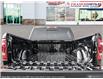 2022 RAM 1500 Laramie (Stk: N0411) in Oshawa - Image 7 of 23