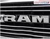 2022 RAM 1500 Laramie (Stk: N0411) in Oshawa - Image 9 of 23