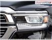 2022 RAM 1500 Laramie (Stk: N0411) in Oshawa - Image 10 of 23