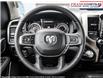2022 RAM 1500 Laramie (Stk: N0411) in Oshawa - Image 13 of 23