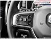 2022 RAM 1500 Laramie (Stk: N0411) in Oshawa - Image 15 of 23