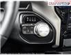 2022 RAM 1500 Laramie (Stk: N0411) in Oshawa - Image 17 of 23