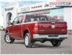2022 RAM 1500 Laramie (Stk: N0412) in Oshawa - Image 4 of 23