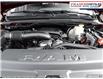 2022 RAM 1500 Laramie (Stk: N0412) in Oshawa - Image 6 of 23