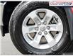 2022 RAM 1500 Laramie (Stk: N0412) in Oshawa - Image 8 of 23