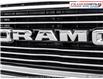 2022 RAM 1500 Laramie (Stk: N0412) in Oshawa - Image 9 of 23
