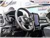 2022 RAM 1500 Laramie (Stk: N0412) in Oshawa - Image 12 of 23