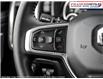 2022 RAM 1500 Laramie (Stk: N0412) in Oshawa - Image 15 of 23