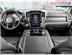 2022 RAM 1500 Laramie (Stk: N0412) in Oshawa - Image 22 of 23