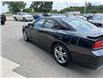 2013 Dodge Charger R/T (Stk: 6312A) in Ingersoll - Image 4 of 20