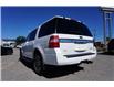 2017 Ford Expedition XLT (Stk: 22-451B) in Kelowna - Image 4 of 18
