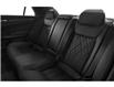 2015 Chrysler 300C Platinum (Stk: 2C3CCA) in Red Deer - Image 8 of 10