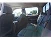 2016 Chevrolet Silverado 3500HD LTZ (Stk: 21-1219C) in Kelowna - Image 6 of 18