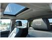 2016 Chevrolet Silverado 3500HD LTZ (Stk: 21-1219C) in Kelowna - Image 8 of 18