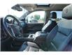 2016 Chevrolet Silverado 3500HD LTZ (Stk: 21-1219C) in Kelowna - Image 9 of 18