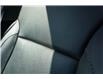 2016 Chevrolet Silverado 3500HD LTZ (Stk: 21-1219C) in Kelowna - Image 11 of 18