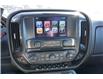 2016 Chevrolet Silverado 3500HD LTZ (Stk: 21-1219C) in Kelowna - Image 13 of 18