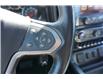 2016 Chevrolet Silverado 3500HD LTZ (Stk: 21-1219C) in Kelowna - Image 15 of 18