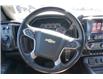2016 Chevrolet Silverado 3500HD LTZ (Stk: 21-1219C) in Kelowna - Image 17 of 18