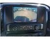 2016 Chevrolet Silverado 3500HD LTZ (Stk: 21-1219C) in Kelowna - Image 18 of 18