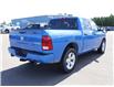 2022 RAM 1500 Classic Tradesman (Stk: N095) in Bouctouche - Image 7 of 17