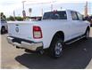 2022 RAM 2500 Big Horn (Stk: N105) in Bouctouche - Image 7 of 24