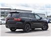 2022 Dodge Durango R/T (Stk: 22560) in London - Image 6 of 23