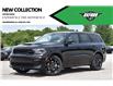 2022 Dodge Durango R/T (Stk: 22560) in London - Image 1 of 23