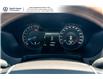 2017 Ford Explorer Platinum (Stk: U6991) in Calgary - Image 13 of 49