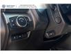 2017 Ford Explorer Platinum (Stk: U6991) in Calgary - Image 17 of 49