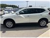 2019 Nissan Rogue SV (Stk: 6394) in Ingersoll - Image 4 of 24
