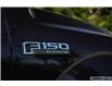 2018 Ford F-150 Platinum (Stk: 1W1EN320) in Surrey - Image 23 of 38