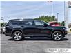 2022 Jeep Grand Cherokee L Limited (Stk: N22308A) in Grimsby - Image 12 of 35