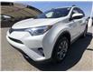 2018 Toyota RAV4 Hybrid Limited (Stk: 9735A) in Calgary - Image 4 of 26