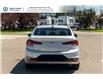 2019 Hyundai Elantra Luxury (Stk: U6996) in Calgary - Image 37 of 40