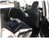 2018 Toyota RAV4 Hybrid Limited (Stk: 9735A) in Calgary - Image 24 of 26