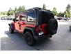 2017 Jeep Wrangler Unlimited Sport (Stk: CN197322A) in Sechelt - Image 3 of 15
