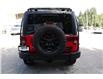 2017 Jeep Wrangler Unlimited Sport (Stk: CN197322A) in Sechelt - Image 4 of 15